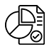 啦啦队彩球培训课程