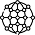 健身私教服务