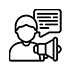 健身房私教课程预约